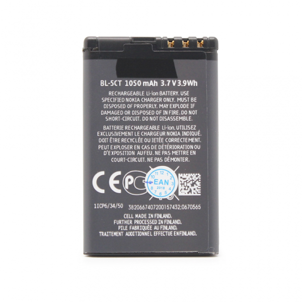 https://www.mobilnisvet.net/images/products/big/47013.png