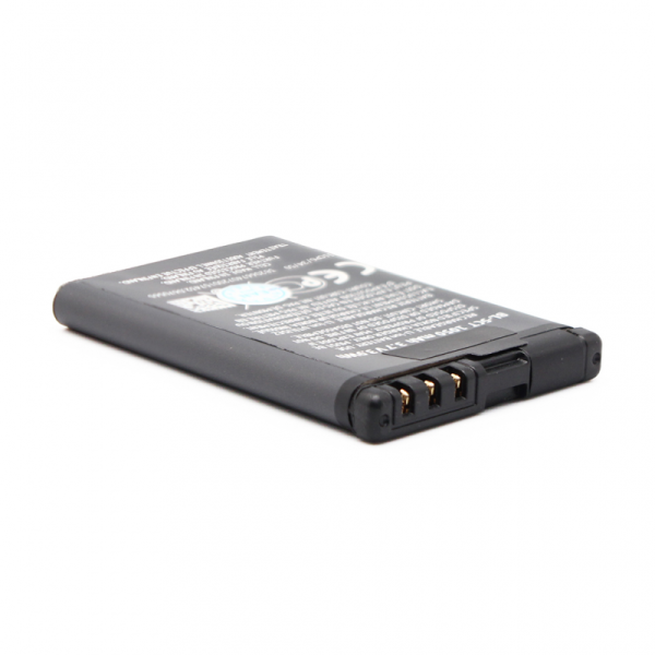 https://www.mobilnisvet.net/images/products/big/47015.png