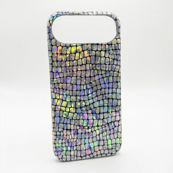 Maska Glow za iPhone Air