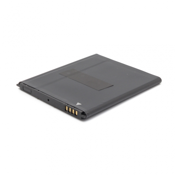 https://www.mobilnisvet.net/images/products/big/47064.png