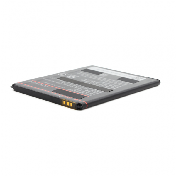 https://www.mobilnisvet.net/images/products/big/47112.png