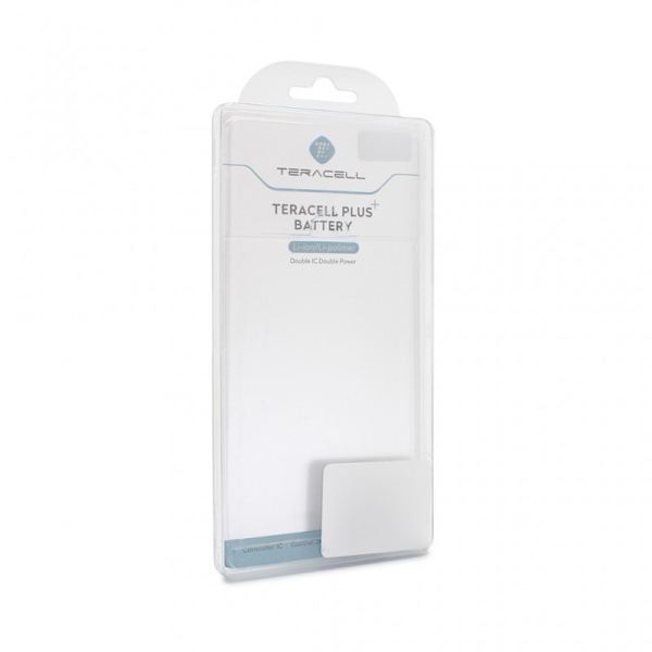 https://www.mobilnisvet.net/images/products/big/47113.png