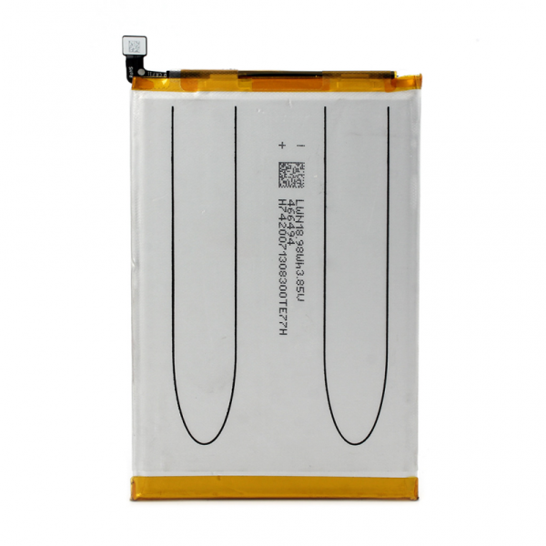 https://www.mobilnisvet.net/images/products/big/47127.png