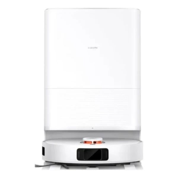 XIAOMI Robot Vacum X20 Pro EU