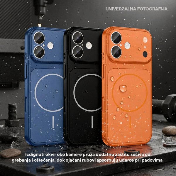 https://www.mobilnisvet.net/images/products/big/471537.jpg