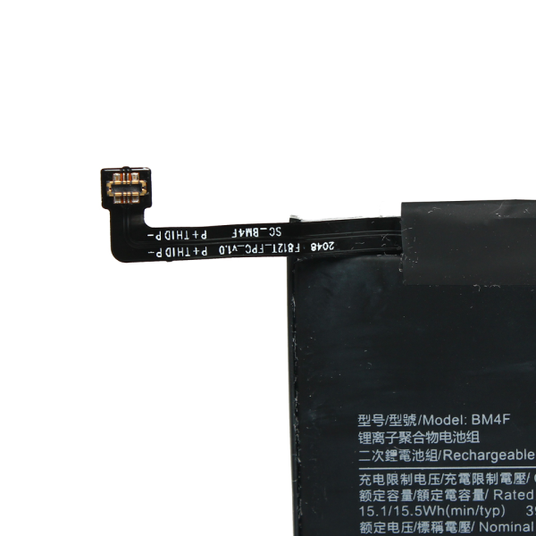 https://www.mobilnisvet.net/images/products/big/47162.png