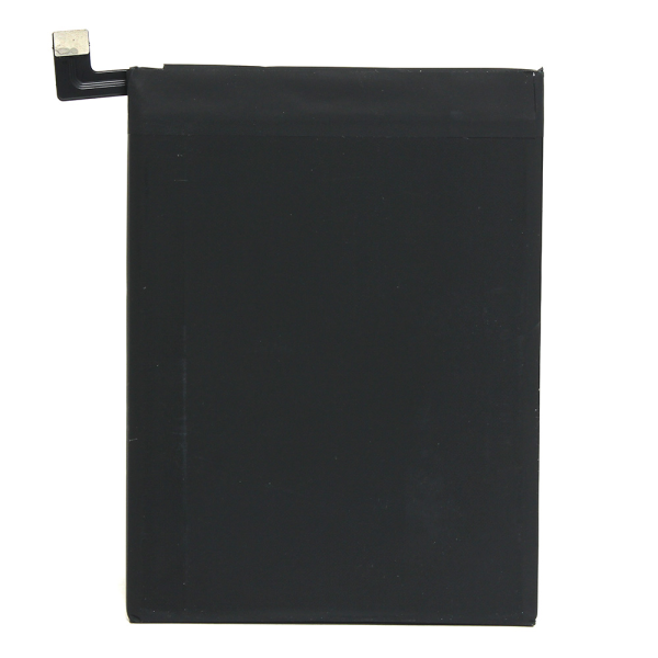 https://www.mobilnisvet.net/images/products/big/47182.png