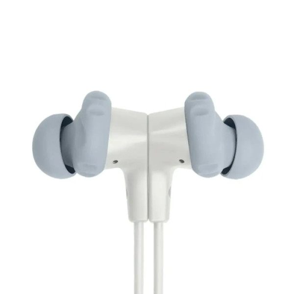 JBL ENDURANCE RUN 2 BELE SLUSALICE