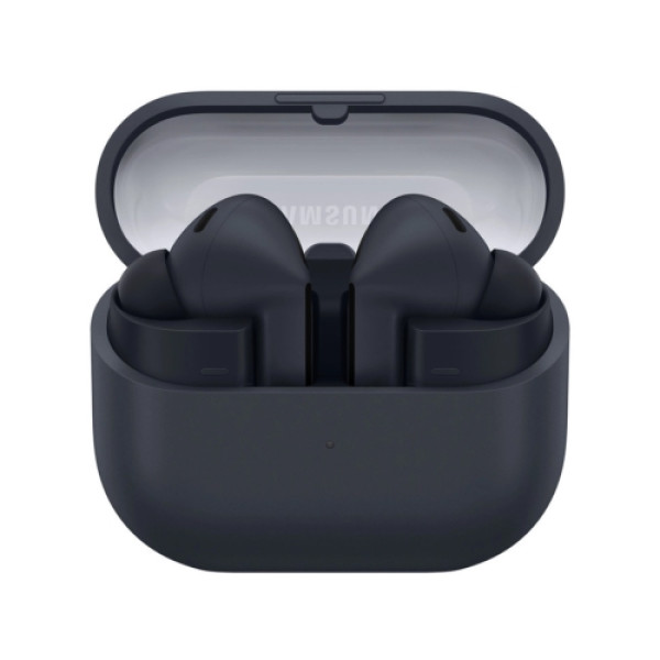 SAMSUNG Galaxy Buds 3 FE CRNE