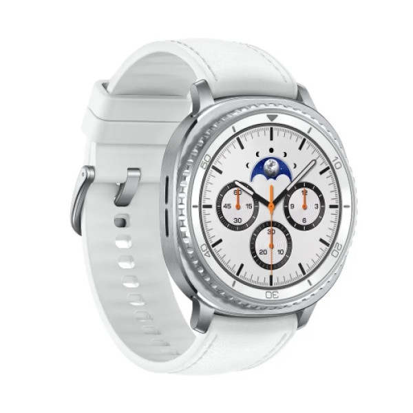 SAMSUNG Galaxy Watch 8 BT Classic  Beli