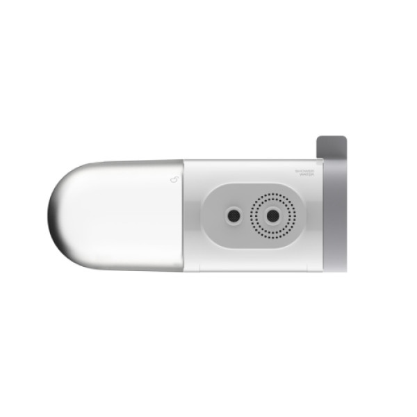 XIAOMI Prečišćivač vode za slavinu