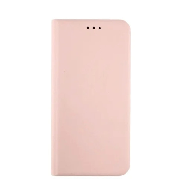 PREKLOPNA FUTROLA ELEGANT Honor X7D BEBI ROZE