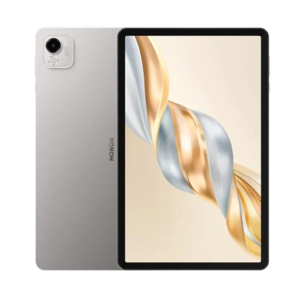 TABLET HONOR Pad X9a 11''  WiFi 6/128GB Sivi(Grey)