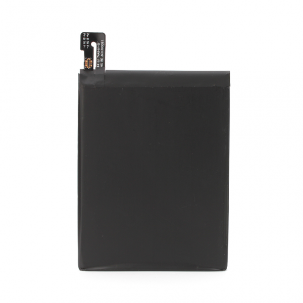 https://www.mobilnisvet.net/images/products/big/47189.png