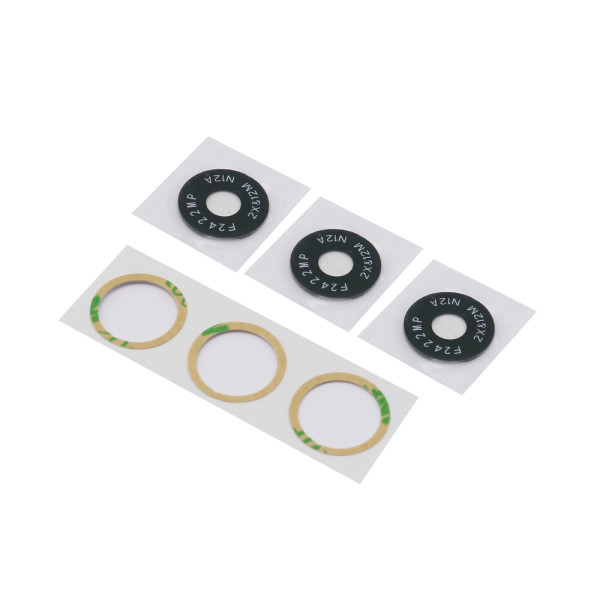 Staklo kamere za Honor 400 lite