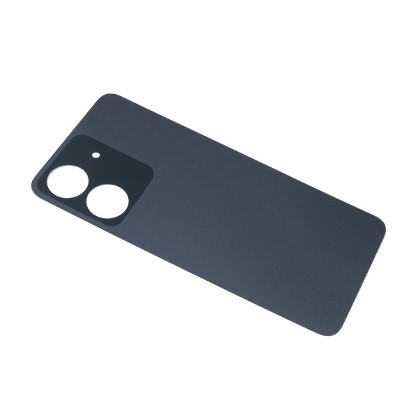Poklopac baterije za Xiaomi Redmi 13C Navy Blue (NO LOGO)