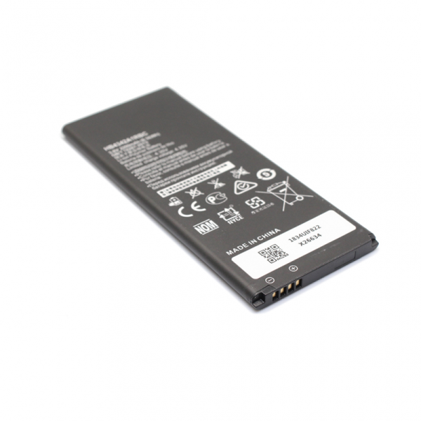 https://www.mobilnisvet.net/images/products/big/47200.png