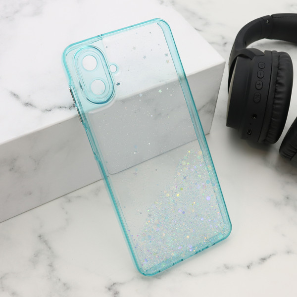 Futrola FIESTA II za Samsung A075F Galaxy A07 plava