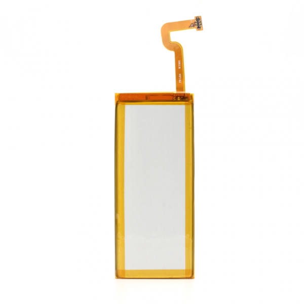 https://www.mobilnisvet.net/images/products/big/47203.png