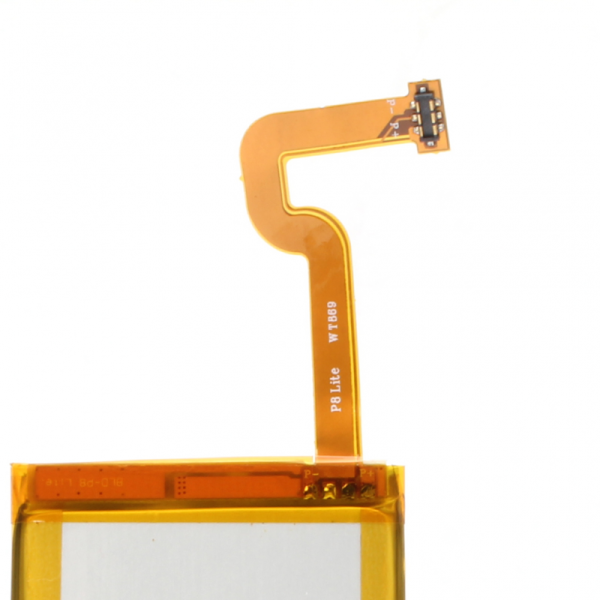 https://www.mobilnisvet.net/images/products/big/47204.png