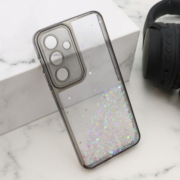 Futrola FIESTA II za Samsung S921B Galaxy S24 5G crna