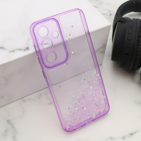 Futrola FIESTA II za Samsung S921B Galaxy S24 5G ljubicasta