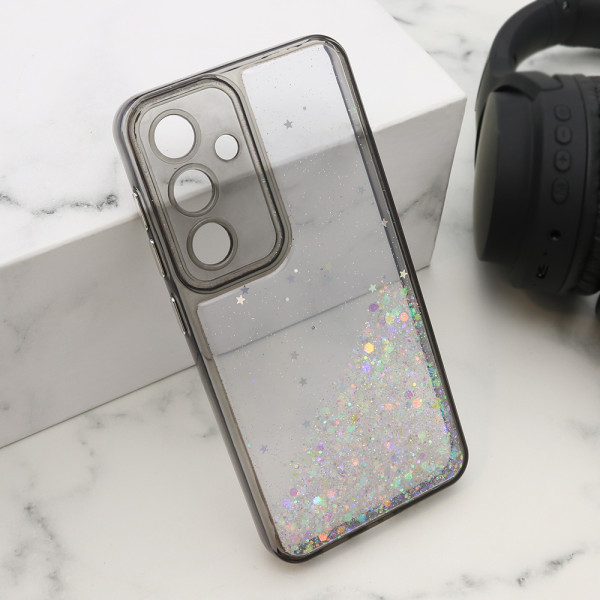 Futrola FIESTA II za Samsung S931B Galaxy S25 5G crna