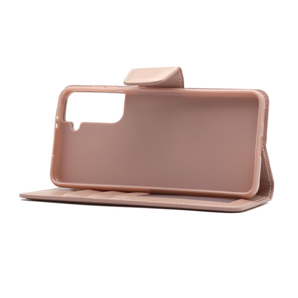 https://www.mobilnisvet.net/images/products/big/472076.jpg