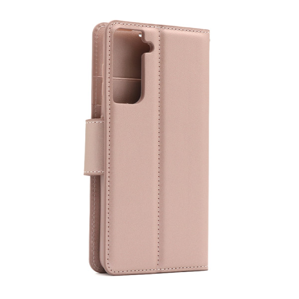 https://www.mobilnisvet.net/images/products/big/472077.jpg