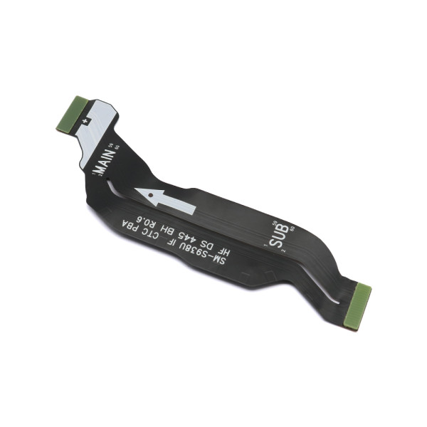 Flet kabal (glavni) za Samsung S938B Galaxy S25 Ultra 5G ORG