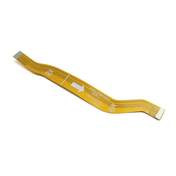 Flet kabal za Honor 90 lite (main flex)