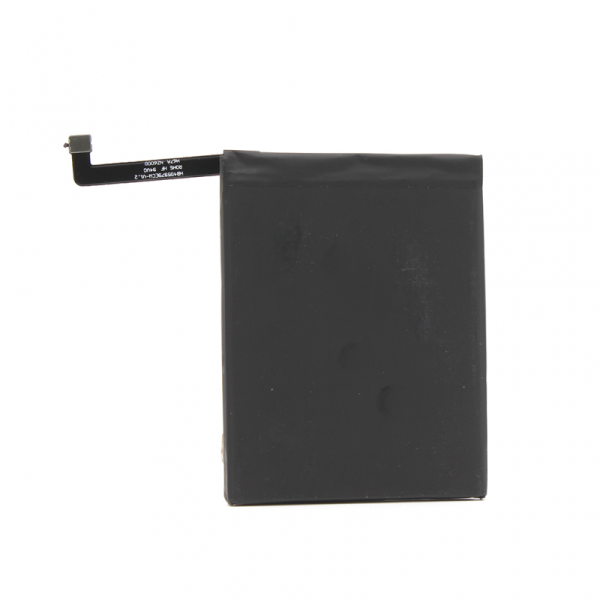 https://www.mobilnisvet.net/images/products/big/47215.png