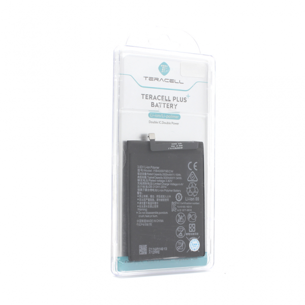 https://www.mobilnisvet.net/images/products/big/47216.png