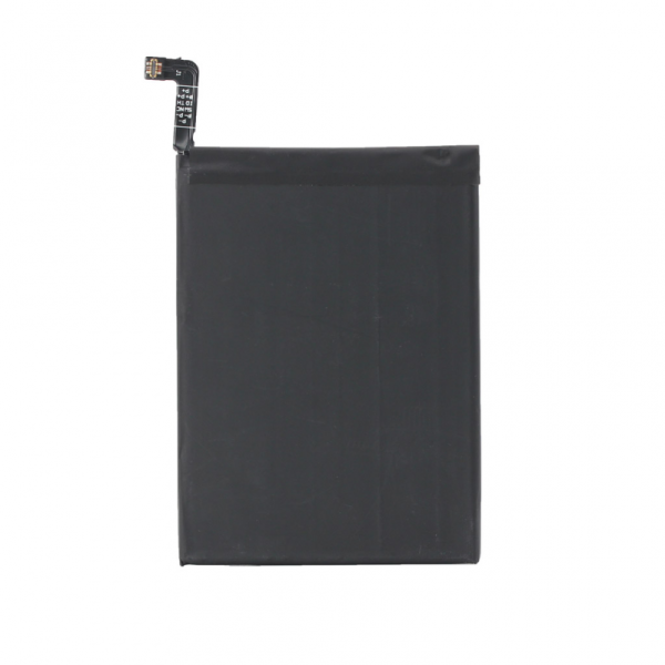 https://www.mobilnisvet.net/images/products/big/47243.png