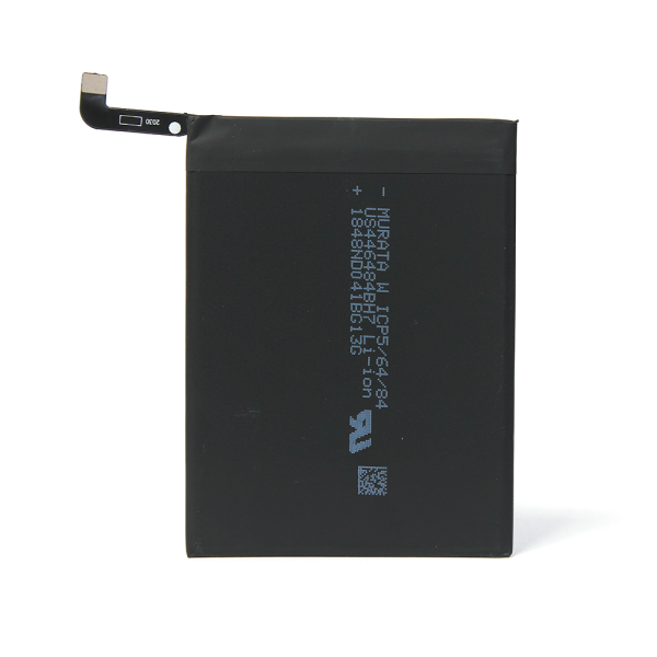 https://www.mobilnisvet.net/images/products/big/47247.png