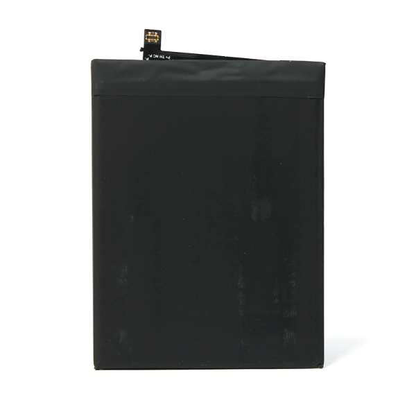 https://www.mobilnisvet.net/images/products/big/47253.png