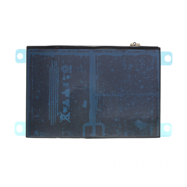 Baterija Teracell Plus za iPad Air 2