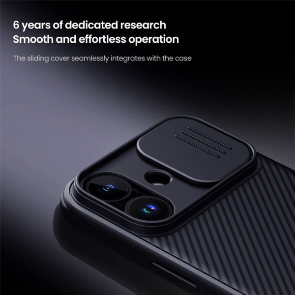 https://www.mobilnisvet.net/images/products/big/473000.png