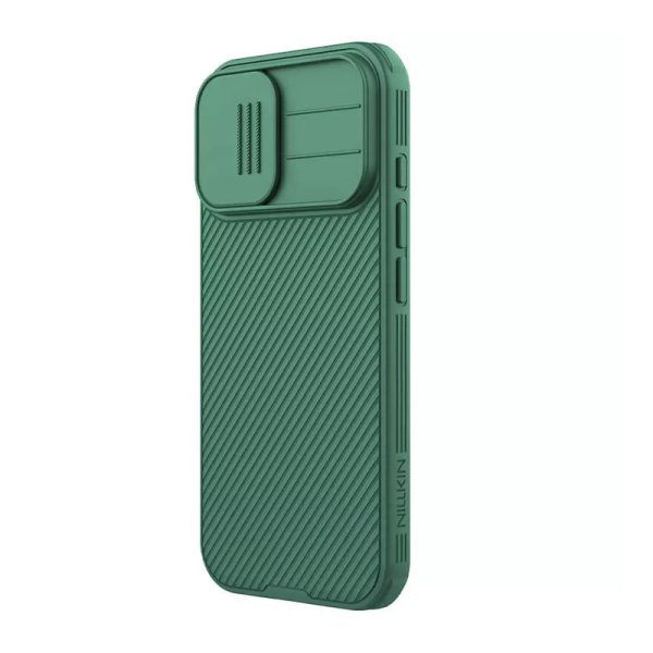https://www.mobilnisvet.net/images/products/big/473002.png