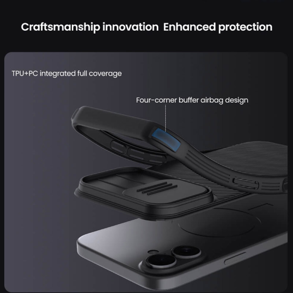 https://www.mobilnisvet.net/images/products/big/473003.png