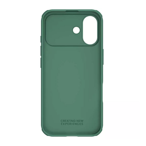 https://www.mobilnisvet.net/images/products/big/473004.png