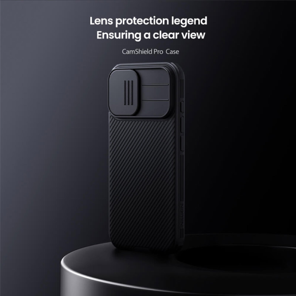https://www.mobilnisvet.net/images/products/big/473005.png