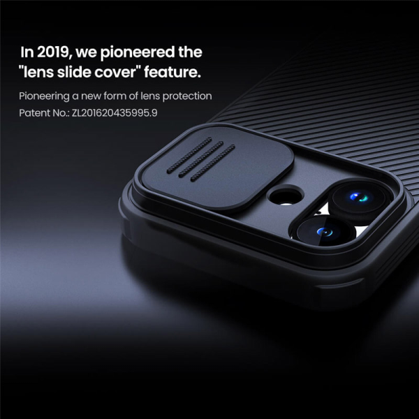 https://www.mobilnisvet.net/images/products/big/473006.png