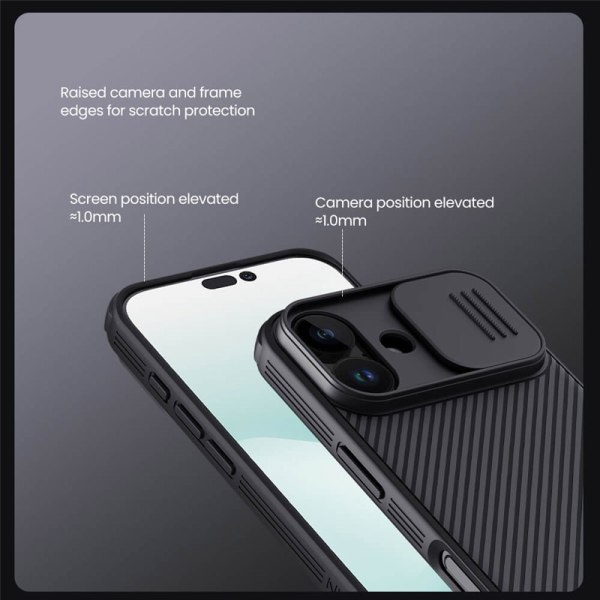 https://www.mobilnisvet.net/images/products/big/473007.png