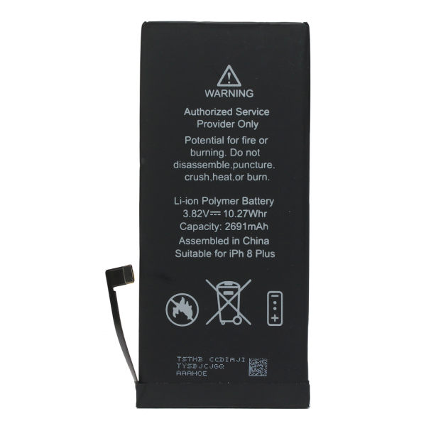 https://www.mobilnisvet.net/images/products/big/47312.png