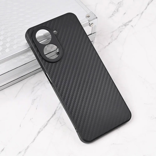 Maska Carbon fiber za Xiaomi Redmi A5 EU (173 mm)