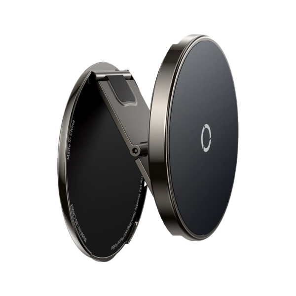 Auto drzac za telefon magnetni Baseus VX1 crni