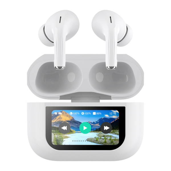 https://www.mobilnisvet.net/images/products/big/473410.png