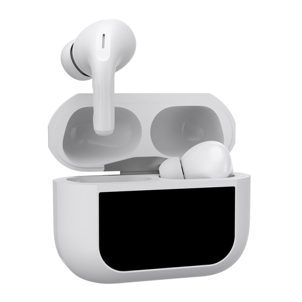https://www.mobilnisvet.net/images/products/big/473413.png
