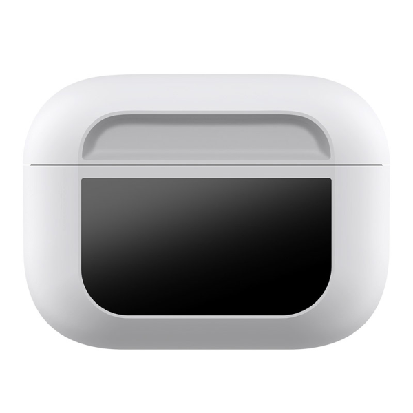 https://www.mobilnisvet.net/images/products/big/473415.png